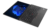 Lenovo ThinkPad E14 Gen 4, Black – Business Laptop – AMD Ryzen™ 5 5625U – 512 GB SSD – 8 GB RAM – Windows 11 Pro | 21EBXA0100