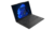 Lenovo ThinkPad E14″ AMD Ryzen™ 5 7430U, Black – Business Laptop – AMD Ryzen™ 5 7430U – 512 GB SSD – 8 GB RAM – E14 in  | 21JRXA1000