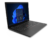 Lenovo ThinkPad L13″ Gen 13 – Intel i5, Black – Business Laptop – Intel® Core™ i5 – 512 GB SSD – 16 GB RAM – L13 in – Windows 11 Pro | 21FGXA0700