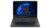 Lenovo IdeaPad Gaming 3 15- Gen 12 – Intel i5, Onyx Grey – Gaming Laptop | Gaming PC – Intel® Core™ i5 – 512 GB SSD – 16 GB RAM | 82S9XA04IN