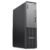 Lenovo ThinkCentre neo 55s Gen 6, Desktop – AMD Ryzen™ 7 250 – 256 GB SSD – 8 GB RAM  | 13FYCTO1WWIN1