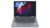 Lenovo ThinkPad X1 Yoga – Intel i7, 16 GB RAM, 1TB SSD, Storm Grey – Business Laptop – Intel® Core™ i7 – 1 TB SSD – 16 GB RAM | 21CDXA06IG
