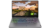 Lenovo Legion 5 – Intel i7, 16 GB RAM, 512 SSD, NVIDIA RTX 6GB, Storm Grey – Gaming Laptop | Gaming PC – Intel® Core™ i7 | 82RBXA01IN