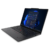 Lenovo ThinkPad X13, Black – Business Laptop – Intel® Core™ Ultra 5 225U – 512 GB SSD – 16 GB RAM – Windows 11 Pro | 21RKS0B300