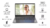 Lenovo V15″ Intel® Celeron® N4020, Iron Grey – Business Laptop – Intel® Celeron® N4020 – 256 GB SSD – 4 GB RAM – V15 in – DOS | 82C3XA03IH