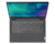 Lenovo Ideapad Flex 5-14″ AMD Ryzen™ 5 5500U, Graphite Grey – Laptop – AMD Ryzen™ 5 5500U – 512 GB SSD – 8 GB RAM – 5-14 in | 82HUXA01IN