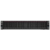 Lenovo ThinkSystem SR665 V3, Servers & Storage  | 7D9AA03HSG