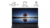 Lenovo Yoga 7 14” – AMD Ryzen 7, 16 GB RAM, 512 SSD, Slate Grey – Laptop – AMD Ryzen™ 7 5800U – 512 GB SSD – 16 GB RAM | 82N7XA02IN