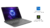Lenovo LOQ 16IRH8, Gaming Laptop | Gaming PC – Intel i7 – SSD – Windows 11 Home | 82XWCTR1WW-MP2M4W9Y