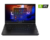 Lenovo Legion 5- AMD Ryzen 5, 8 GB RAM, 256 SSD + 1 TB HDD, NVIDIA GTX 4GB, Phantom Black – Gaming Laptop | Gaming PC | 82B5XA01IN