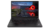 Lenovo ThinkPad E15″ AMD Ryzen™ 3 4300U, Glossy Black – Business Laptop – AMD Ryzen™ 3 4300U – 256 GB SSD – 4 GB RAM – E15 in  | 20T8XA0100
