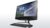 Lenovo IdeaCentre AIO 700 – Intel i5, 4 GB RAM, 1TB SSD, Desktop – Intel Core i5 – SSD – Windows 11 Home | F0BFX000R1