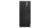 Lenovo ThinkCentre M70t – Intel i3 , 8 GB RAM, 512 SSD, Raven Black – Desktop – Intel® Core™ i3 – 512 GB SSD – 8 GB RAM  | 11TAXA0100