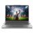 Lenovo IdeaPad 5 2 Copilot+ PC, Luna Grey – Laptop – Intel® Core™ Ultra 5 322 – 512 GB SSD – 16 GB RAM – Windows 11 Home | 83UG000HIN