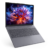 Lenovo IdeaPad Slim 3 Intel, 38.86cms Copilot+ PC, Luna Grey – Laptop – Intel® Core™ Ultra 7 355 – 512 GB SSD – 16 GB RAM | 83UR009GIN