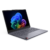 Lenovo IdeaPad Slim 3 15 – Snapdragon X1, 16 GB RAM, 512 SSD Copilot+ PC, Luna Grey – Laptop – Snapdragon® X X1 – 512 GB SSD | 83N3R000R0