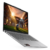 Lenovo IdeaPad Slim 5 Gen 11, 35.56cms Copilot+ PC, Luna Grey – Laptop – AMD Ryzen™ AI 5 430 – 512 GB SSD – 16 GB RAM – 35.56cms | 83S1CTO1WWIN1