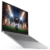 Lenovo IdeaPad Slim 5 Intel, 40.64cms Copilot+ PC, Luna Grey – Laptop – Intel® Core™ Ultra 5 322 – 512 GB SSD – 16 GB RAM | 83S6CTO1WWIN2