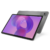 Lenovo Tab K11 Gen 2 27.94 cms, Luna Grey – Tablet – MediaTek Dimensity 6300 – 128 GB – 8 GB RAM – Android 15 or Later | ZAFS0392IN