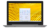 Lenovo IdeaPad 1-11″ Intel® Celeron® N4020, Platinum Grey – Laptop – Intel® Celeron® N4020 – 256 GB SSD – 4 GB RAM – 1-11 in | 81VTXA01IN