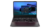 Lenovo IdeaPad 1 -AMD Ryzen 5,8 GB RAM,512 SSD,NVIDIA RTX 4GB, Shadow Black – Gaming Laptop | Gaming PC – AMD Ryzen™ 5 5500H | 82K2XA19IN