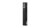 Lenovo ThinkCentre M75q Gen2_AMD_CZ _ES_Tiny_R, Desktop – Ryzen 3 Pro 5350GE 3.6G 4C – SSD  | 11JQCTR1WW-GM0STLEK