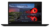 Lenovo ThinkPad X13 – Intel i5, 16GB RAM, 256GB SSD, Business Laptop – Intel® Core™ i5 – SSD – Windows 11 Pro | 20T3X000R1