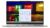 Lenovo Yoga 9- Intel i7, 16 GB RAM, 1 TB SSD, Glass – Laptop – Intel® Core™ i7 – 1 TB SSD – 16 GB RAM – Windows 11 Home | 82BGXA02IN