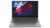 Lenovo ThinkBook 15 – Intel i3, 8 GB RAM, 512 SSD, Mineral Grey – Laptop – Intel® Core™ i3 – 512 GB SSD – 8 GB RAM  | 20VEX000R1