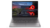 Lenovo ThinkBook 15 – AMD Ryzen 5, 8GB RAM, 512GB SSD, Mineral Grey – Laptop – AMD Ryzen™ 5 5500U – 512 GB SSD – 8 GB RAM | 21A4X000R1