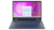 Lenovo Yoga Slim 6 13” – AMD Ryzen 5, 16 GB RAM, 512 SSD, Abyss Blue – Laptop – AMD Ryzen™ 5 5500U – 512 GB SSD – 16 GB RAM | 82NDX002R1