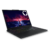 Lenovo Legion 5 Gen 10, 38.86cms, Eclipse Black – Gaming Laptop | Gaming PC – AMD Ryzen™ AI 7 350 – 512 GB SSD – 16 GB RAM | 83F1CTO1WWIN2