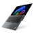Lenovo ThinkPad X9 Copilot+ PC, Thunder Grey – Business Laptop – Intel® Core™ Ultra X7 358H – 1 TB SSD – 32 GB RAM – 38.86cms  | 21VWCTO1WWIN1