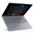 Lenovo ThinkBook 16 Gen 9 Copilot+ PC, Arctic Grey – Laptop – Intel® Core™ Ultra 5 325 – 512 GB SSD – 16 GB RAM – 40.64cms | 21URCTO1WWIN1