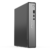 Lenovo ThinkCentre neo 50q Qualcomm Copilot+ PC, Desktop – Snapdragon® X X1 – 256 GB SSD – 16 GB RAM – Windows 11 Home | 13C9CTO1WWIN1