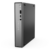 Lenovo ThinkCentre neo 55q Gen 6 Copilot+ PC, Desktop – AMD Ryzen™ AI 5 330 – 256 GB SSD – 32 GB RAM  | 13GUCTO1WWIN1