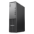 Lenovo ThinkCentre neo 55s Gen 6 Copilot+ PC, Desktop – AMD Ryzen™ AI 7 350 – 512 GB SSD – 8 GB RAM  | 13FJCTO1WWIN1