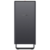 Lenovo ThinkCentre X Tower, Desktop – Intel® Core™ Ultra 5 225 – 512 GB SSD – 16 GB RAM  | 13LECTO1WWIN1