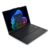 Lenovo ThinkPad E14 Gen 7 Copilot+ PC, Eclipse Black – Business Laptop – Intel® Core™ Ultra 5 236V vPro® – 512 GB SSD – 16 GB RAM | 21U3CTO1WWIN1