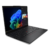 Lenovo ThinkPad L14 Gen 6 Copilot+ PC, Business Laptop – AMD Ryzen™ AI 7 PRO 350 – 512 GB SSD – 16 GB RAM – 35.56cms  | 21SFCTO1WWIN2
