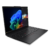 Lenovo ThinkPad L16 Gen 2 Copilot+ PC, Business Laptop – AMD Ryzen™ AI 5 PRO 340 – 256 GB SSD – 16 GB RAM – 40.64cms  | 21RJCTO1WWIN1