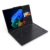Lenovo ThinkPad T14s Gen 6 Copilot+ PC, Black – Business Laptop – AMD Ryzen™ AI 5 PRO 340 – 512 GB SSD – 16 GB RAM – 35.56cms  | 21TCCTO1WWIN2