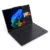Lenovo ThinkPad T14s Gen 6 Copilot+ PC, Black – Business Laptop – Intel® Core™ Ultra 5 228V – 512 GB SSD – 32 GB RAM – 35.56cms  | 21QYCTO1WWIN2