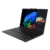 Lenovo ThinkPad T16 Gen 4 Copilot+ PC, Black – Business Laptop – AMD Ryzen™ AI 5 PRO 340 – 512 GB SSD – 16 GB RAM – 40.64cms  | 21QQCTO1WWIN2