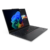 Lenovo ThinkPad X13 Gen 6 Copilot+ PC, Black – Business Laptop – AMD Ryzen™ AI 5 PRO 340 – 1 TB SSD – 32 GB RAM – 33.78cms | 21RNCTO1WWIN1