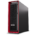 Lenovo ThinkStation P5 Gen 2, Workstation – Intel® Xeon® 634 – 16 GB RAM  | 30KCCTO1WWIN1