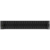 Lenovo ThinkSystem DE4200H 2U24, Servers & Storage  | 7DCQA00DSG