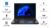Lenovo ThinkPad E14″ Gen 11 – Intel i3, Black – Business Laptop – Intel® Core™ i3 – 512 GB SSD – 16 GB RAM – E14 in  | 20TAXA0100