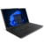 Lenovo ThinkPad P16v Gen 3, Black – Business Laptop – Intel® Core™ Ultra 7 255H – 512 GB SSD – 16 GB RAM – 40.64cms  | 21RTCTO1WWIN2