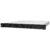 Lenovo ThinkSystem SR250 V3, Servers & Storage  | 7DCLA04RSG